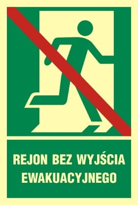 idb00048.jpg