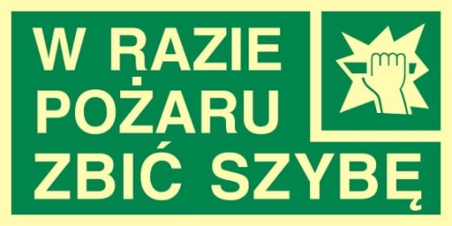 idb02380.jpg