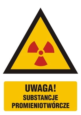 idb00958.jpg