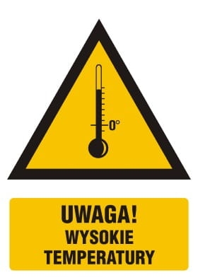 idb00960.jpg