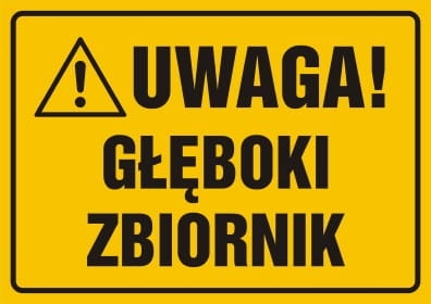 idb03443.jpg