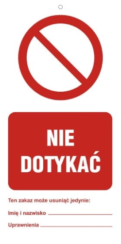 idb04295.jpg