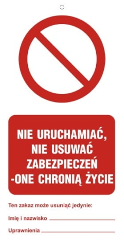 idb04296.jpg