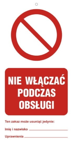 idb04302.jpg
