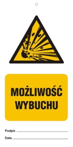 idb04293.jpg