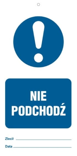 idb04275.jpg