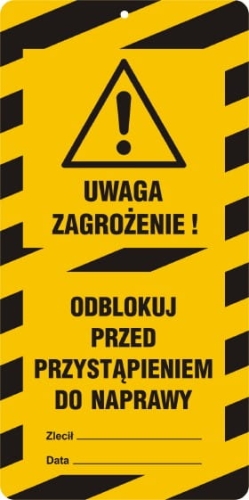 idb04276.jpg