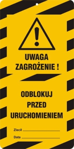 idb04278.jpg