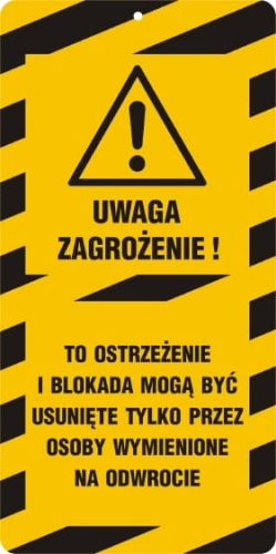 idb04274.jpg