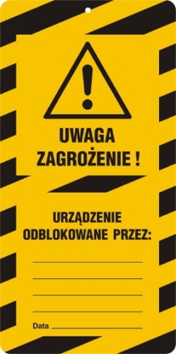 idb04277.jpg