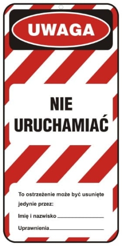idb04281.jpg