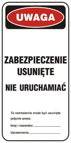 idb04279.jpg