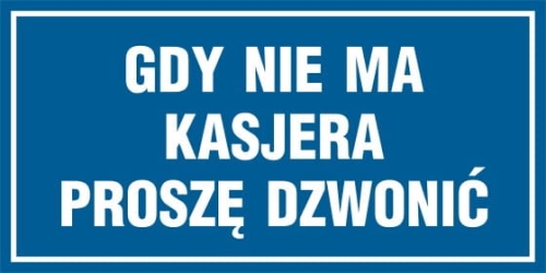 idb03384.jpg