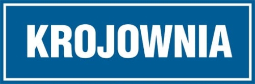idb03060.jpg