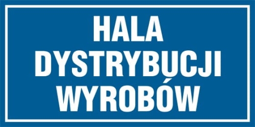 idb02933.jpg