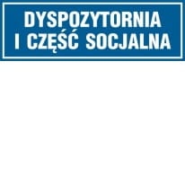 1289.jpg