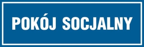idb03486.jpg
