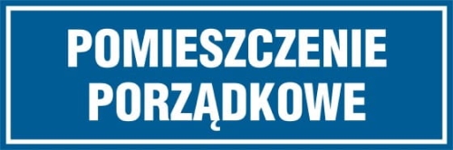 idb02547.jpg