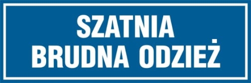 idb03211.jpg