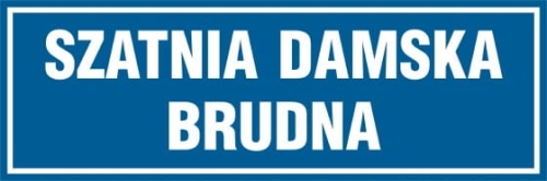 idb03193.jpg
