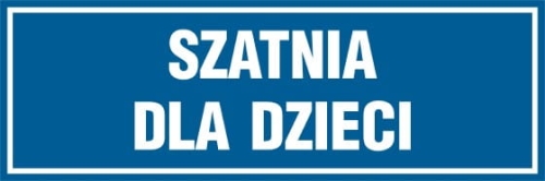 idb02889.jpg
