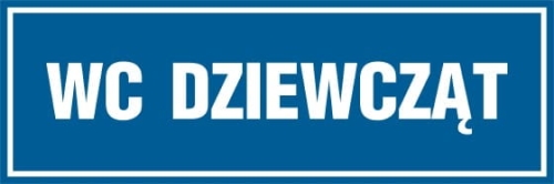 idb02947.jpg