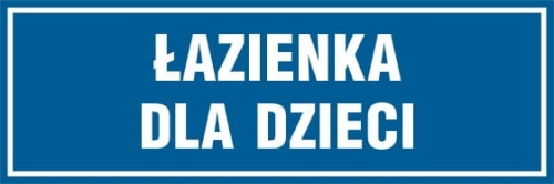 idb03550.jpg