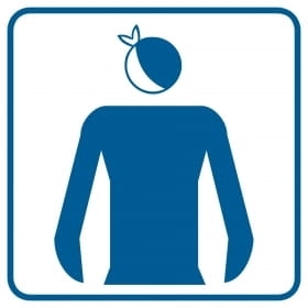idb01611.jpg