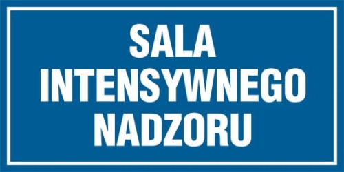 idb03210.jpg