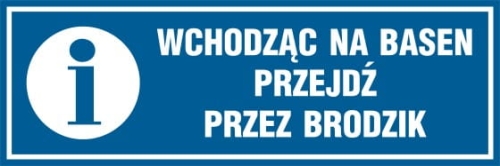 idb03420.jpg