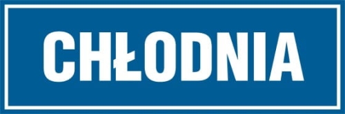 idb02961.jpg