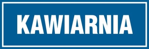 idb02904.jpg