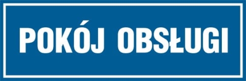 idb03313.jpg
