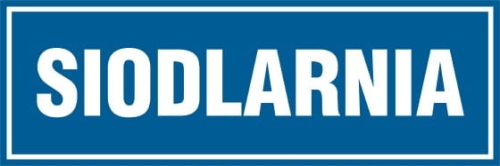 idb03046.jpg