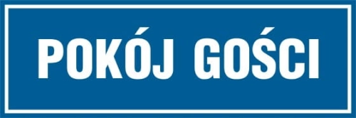 idb03629.jpg