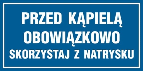 idb02908.jpg
