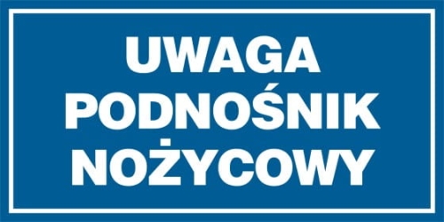 idb02965.jpg
