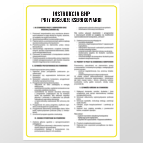 IAR02.jpg