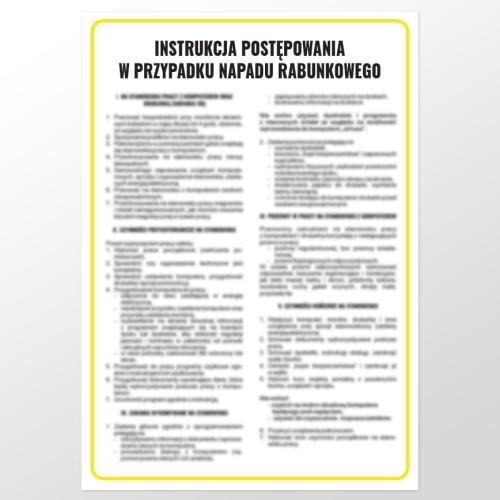 IAV04.jpg