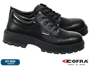     Buty bezpieczne BRC-TRENTON