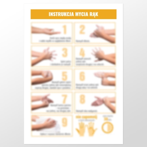 IB04A.jpg