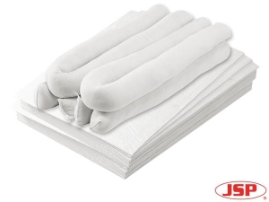     Sorbent SORB-OIL-SPILL30