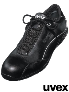     Buty bezpieczne BUVEXP-MOTO B