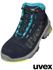     Buty bezpieczne BUVEXT-ONE-L SNY