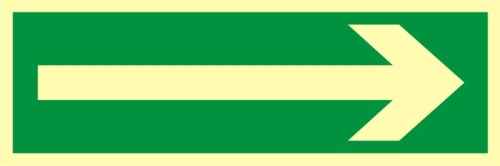 AA008