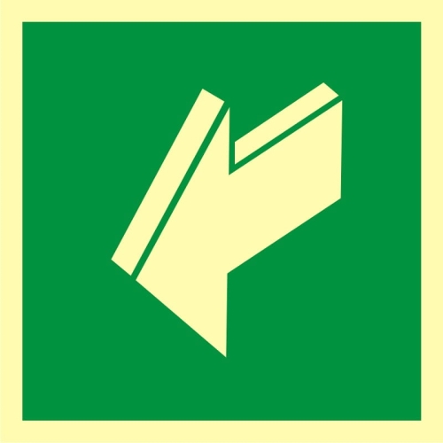 AA011