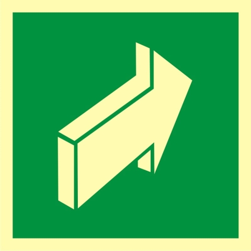 AA012