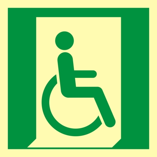 AAE030