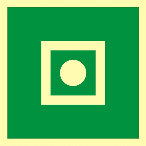 AAE031
