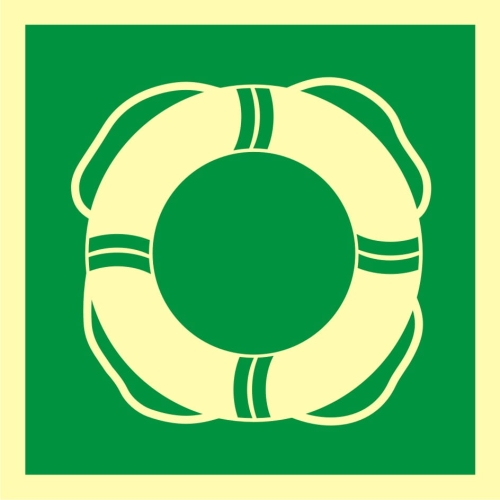 AAE050N